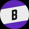 Block Party logo