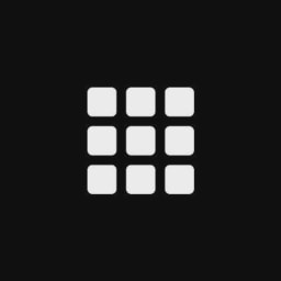 Block logo