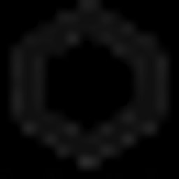 Block26 logo