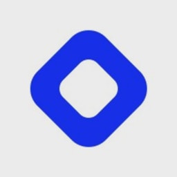 BlockFi logo