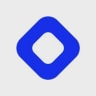 BlockFi logo