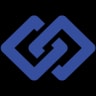 Blockfills logo