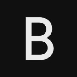 Blockfolio logo