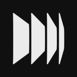 BlockGames logo