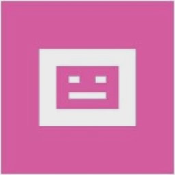 Blockhead logo