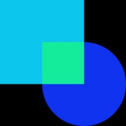 BlockOffice logo