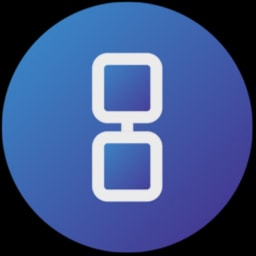 BlockSpaces logo
