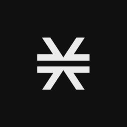 Blockstack logo
