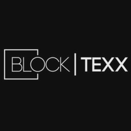 BlockTexx logo