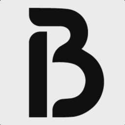 Blockwall logo