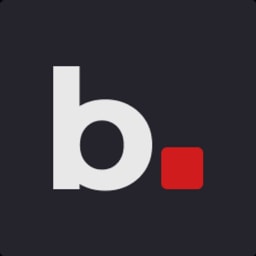 Bloks, Inc. logo