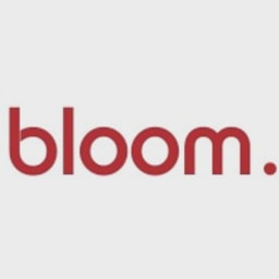 Bloom Capital logo