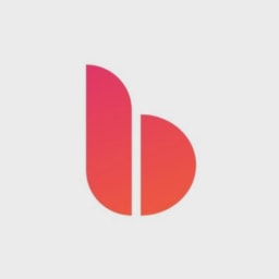 Bloom Studio logo