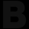 Bloomberg logo