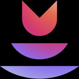 BloomPath logo