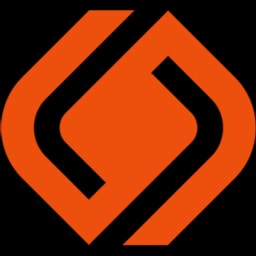 BloomTech logo