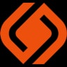 BloomTech logo