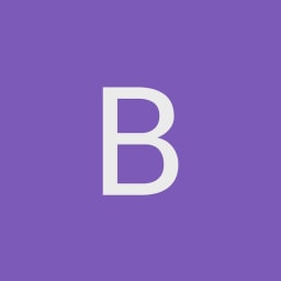 Blue Advisory logo