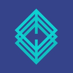 Blue Cedar logo