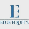 Blue Equity logo
