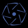Blue Lake VC logo