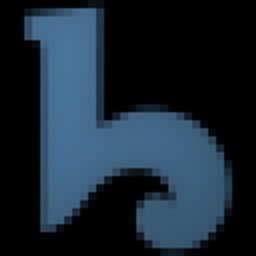 Blue Startups logo