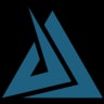 Blue Triangle logo