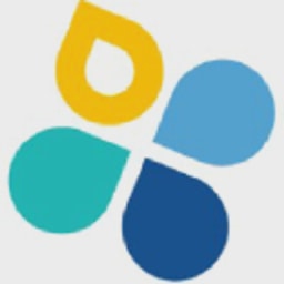 Bluebee logo