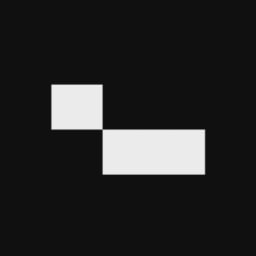 Bluebricks logo