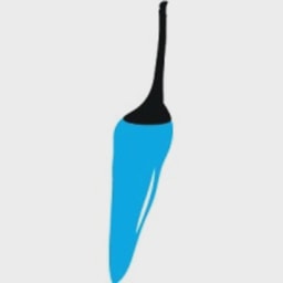 BlueChilli logo