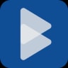 Bluecode logo
