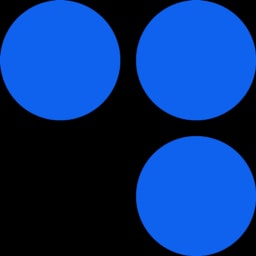BlueConic logo