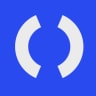 Bluedot logo