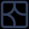 Blueground Co logo