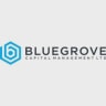 Bluegrove logo