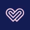 Blueheart logo