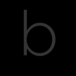 BlueIO logo