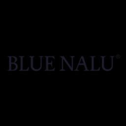 BlueNalu logo