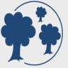 BlueOrchard logo