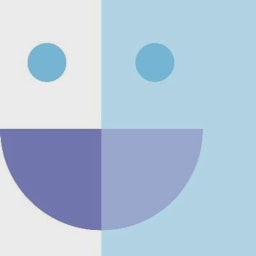BlueSkeye AI logo