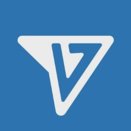 BlueSpace.ai logo