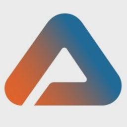 BlueUmbrella logo