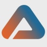 BlueUmbrella logo