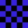 Blum Ventures logo