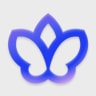 Bluma logo