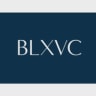 BLXVC logo