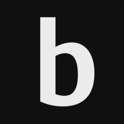 Blyss logo
