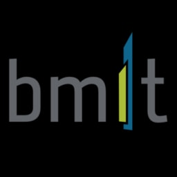 bm|t logo
