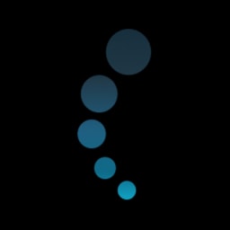 BMNT logo