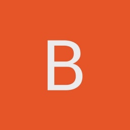bMobilized logo